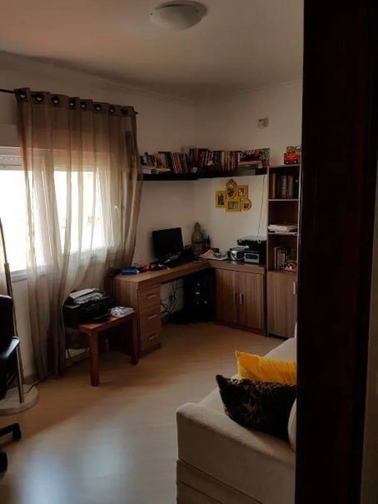 Sobrado, 3 quartos - Foto 1