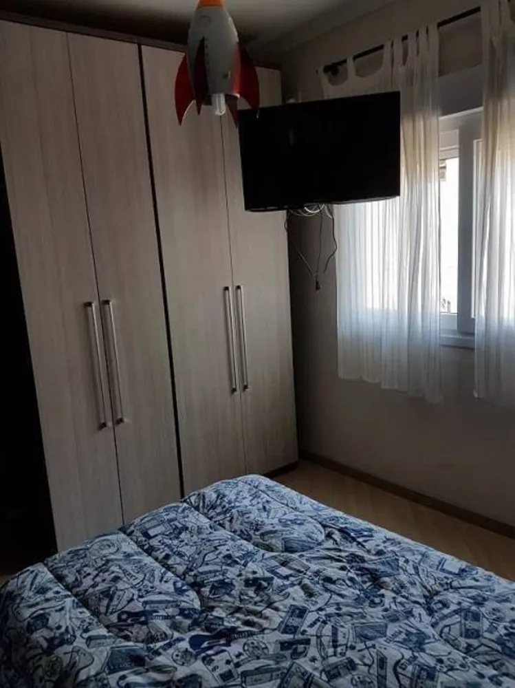 Sobrado, 3 quartos - Foto 12