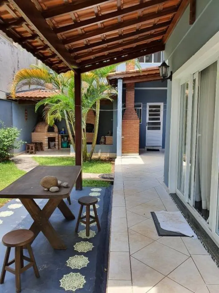 Sobrado, 3 quartos - Foto 5