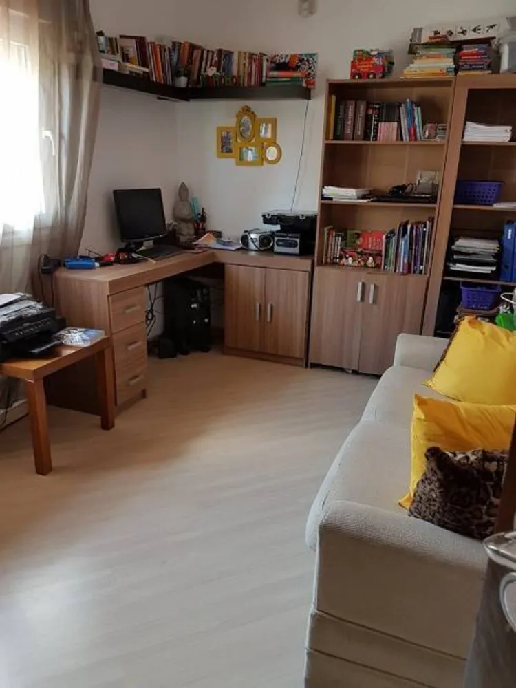 Sobrado, 3 quartos - Foto 2