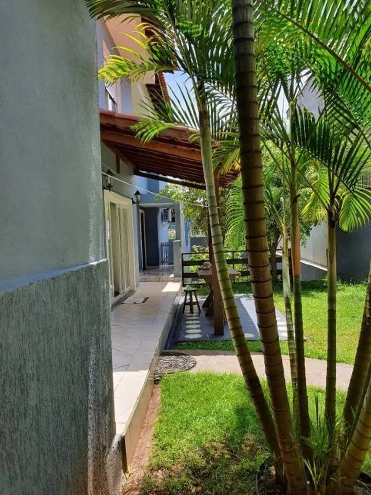 Sobrado, 3 quartos - Foto 3