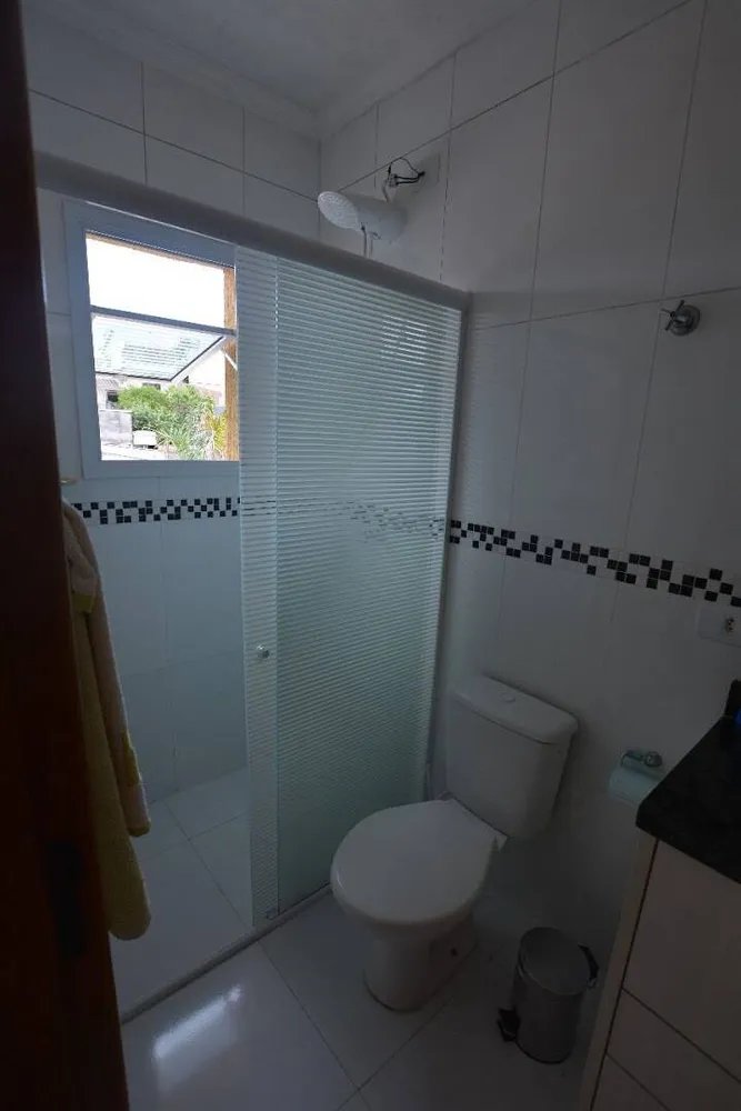 Sobrado, 3 quartos, 132 m² - Foto 10