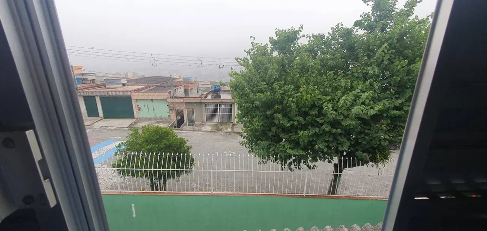 Sobrado, 2 quartos, 152 m² - Foto 10