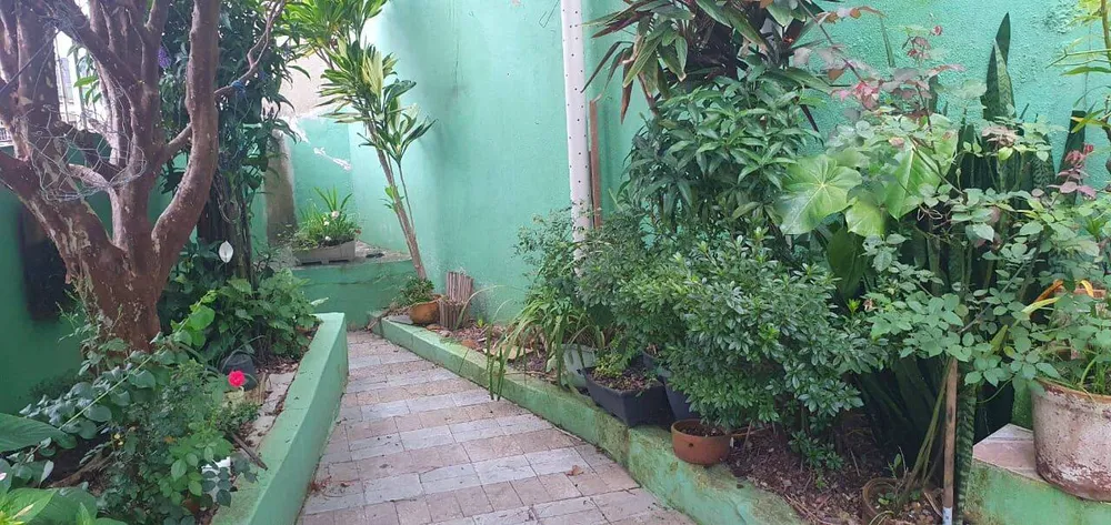 Sobrado, 2 quartos, 152 m² - Foto 6
