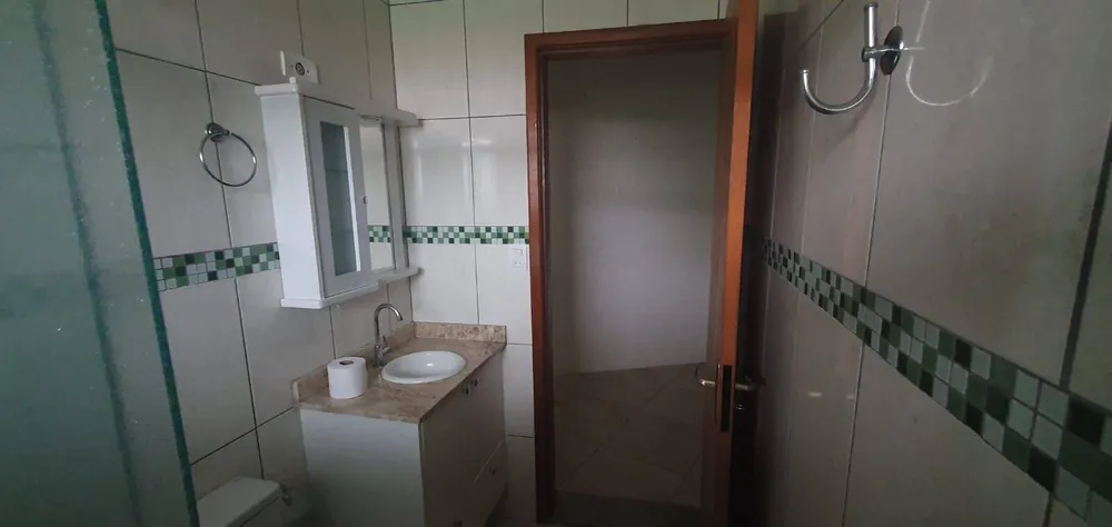 Sobrado, 2 quartos, 152 m² - Foto 3