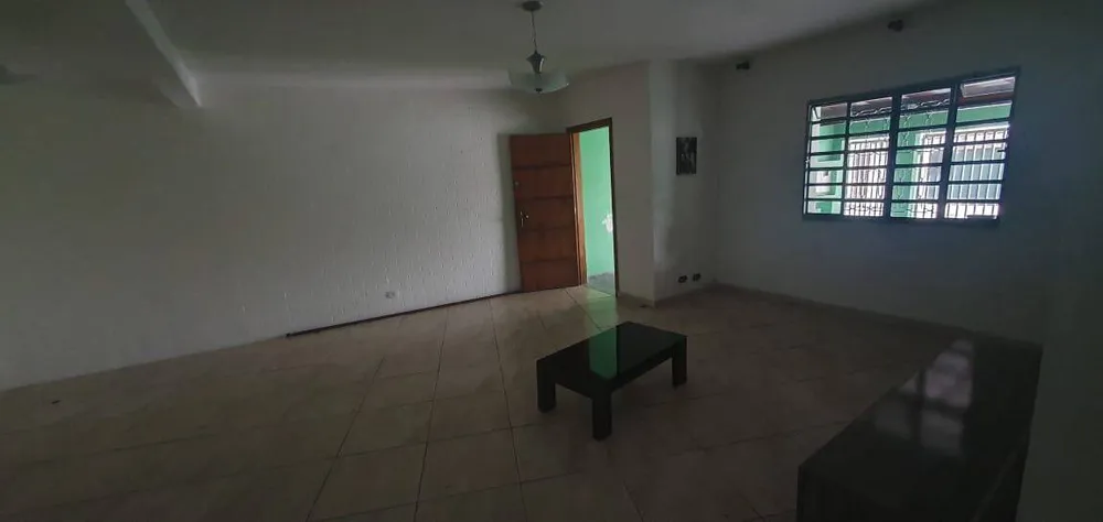 Sobrado, 2 quartos, 152 m² - Foto 4