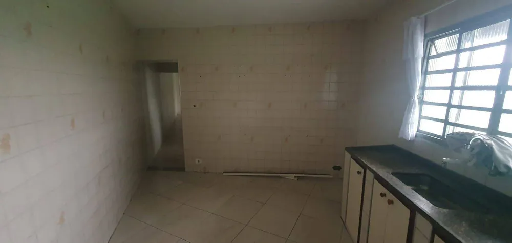 Sobrado, 2 quartos, 152 m² - Foto 8