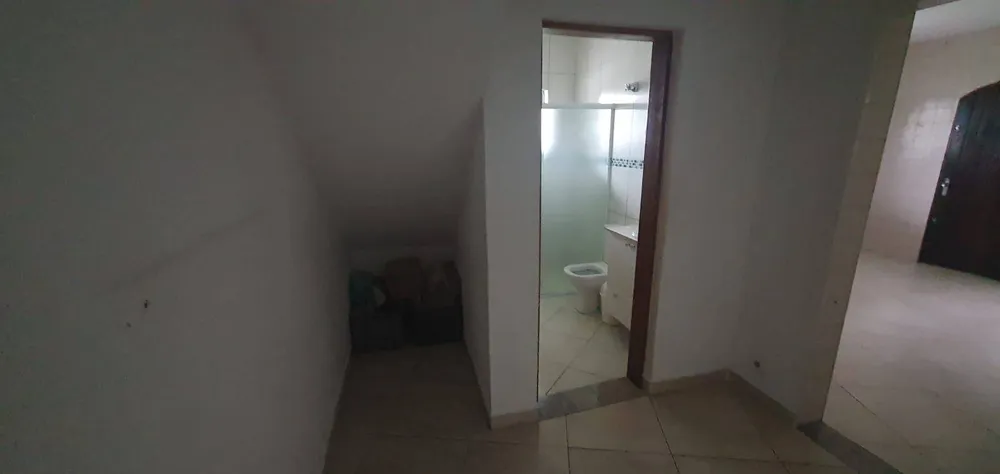 Sobrado, 2 quartos, 152 m² - Foto 4