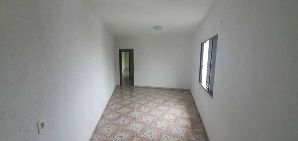 Sobrado, 2 quartos, 152 m² - Foto 2