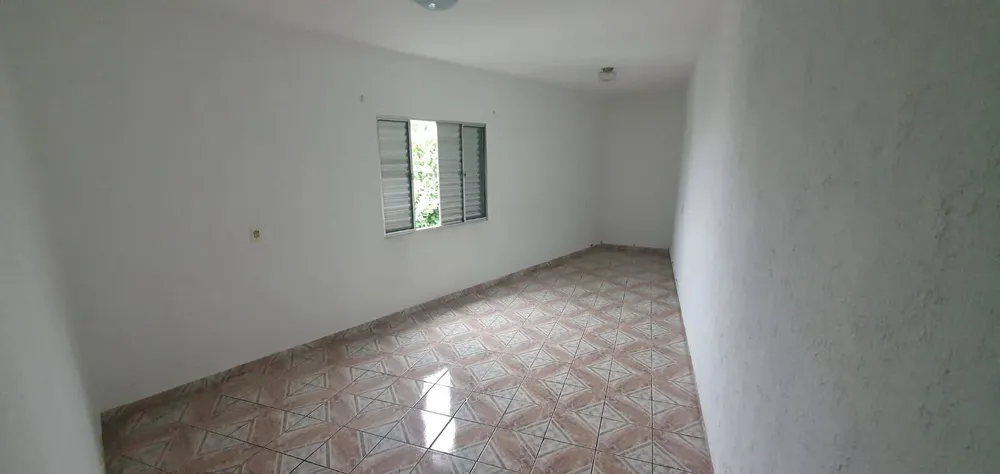 Sobrado, 2 quartos, 152 m² - Foto 12