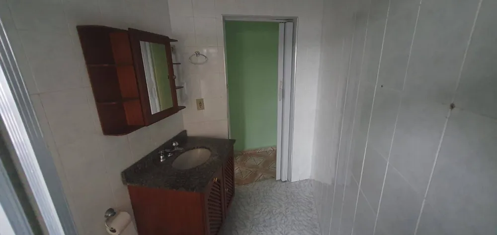 Sobrado, 2 quartos, 152 m² - Foto 7