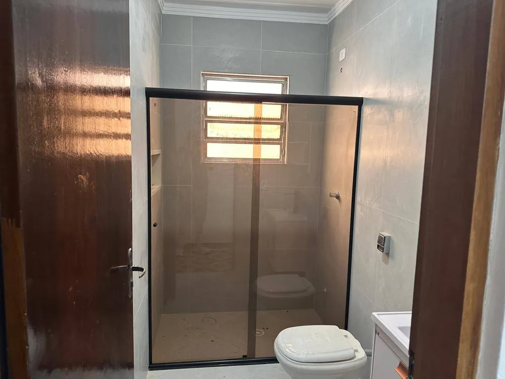 Casa, 3 quartos, 180 m² - Foto 4
