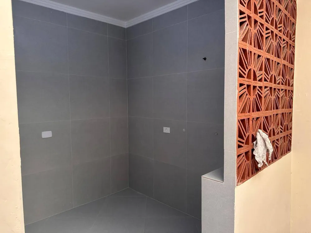 Casa, 3 quartos, 180 m² - Foto 7