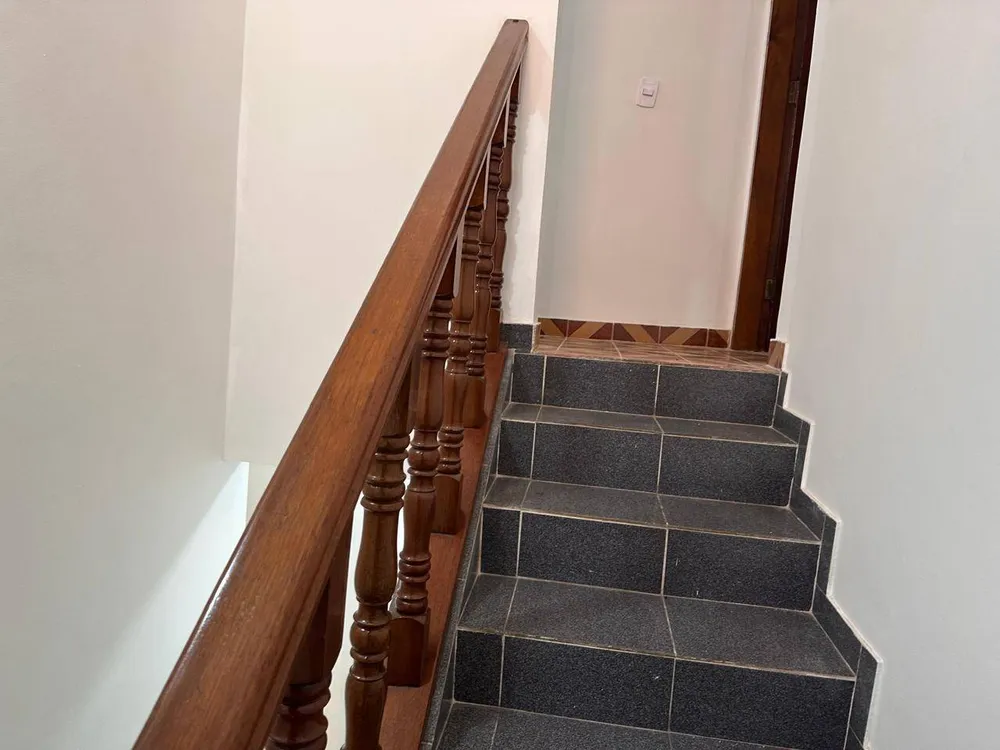 Casa, 3 quartos, 180 m² - Foto 5