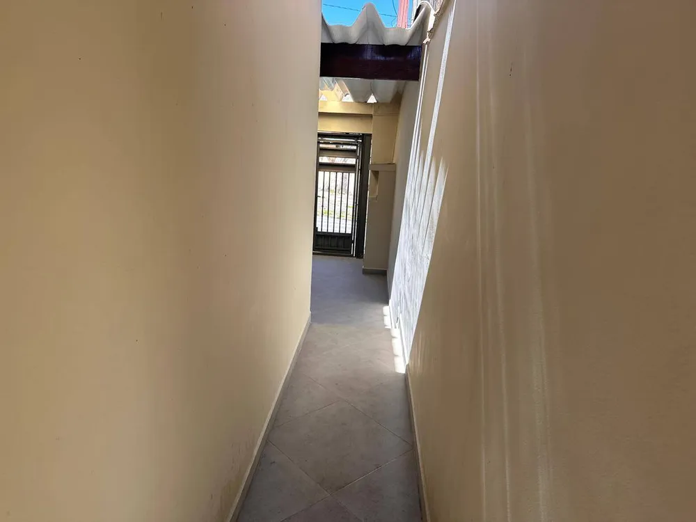 Casa, 3 quartos, 180 m² - Foto 2