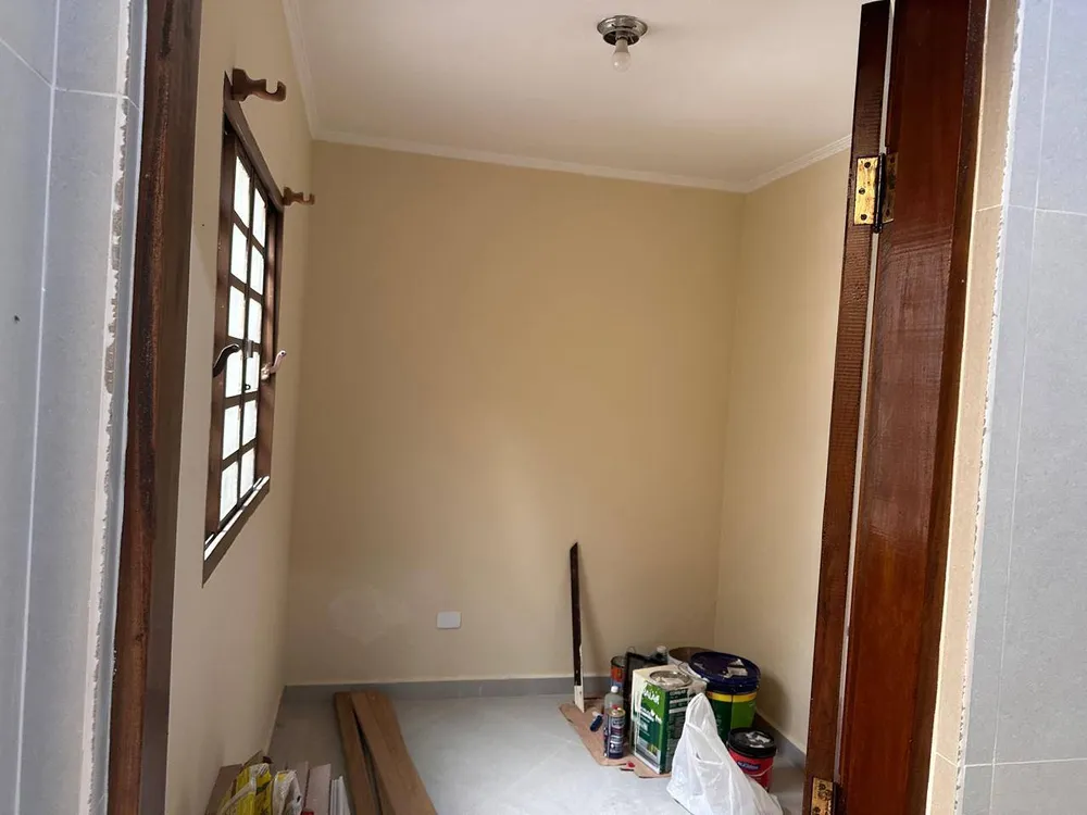 Casa, 3 quartos, 180 m² - Foto 3