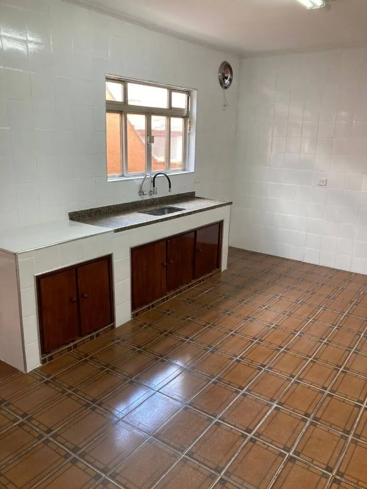 Casa, 4 quartos, 211 m² - Foto 4