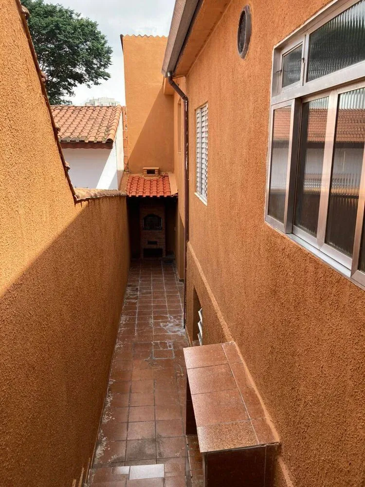 Casa, 4 quartos, 211 m² - Foto 7