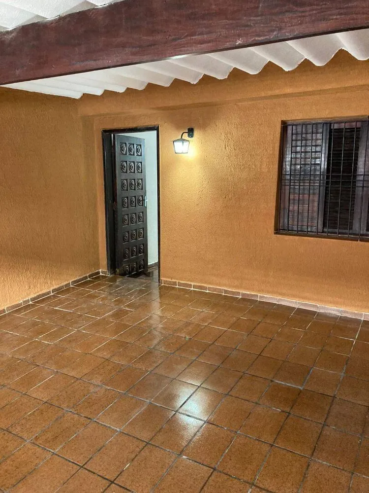 Casa, 4 quartos, 211 m² - Foto 7