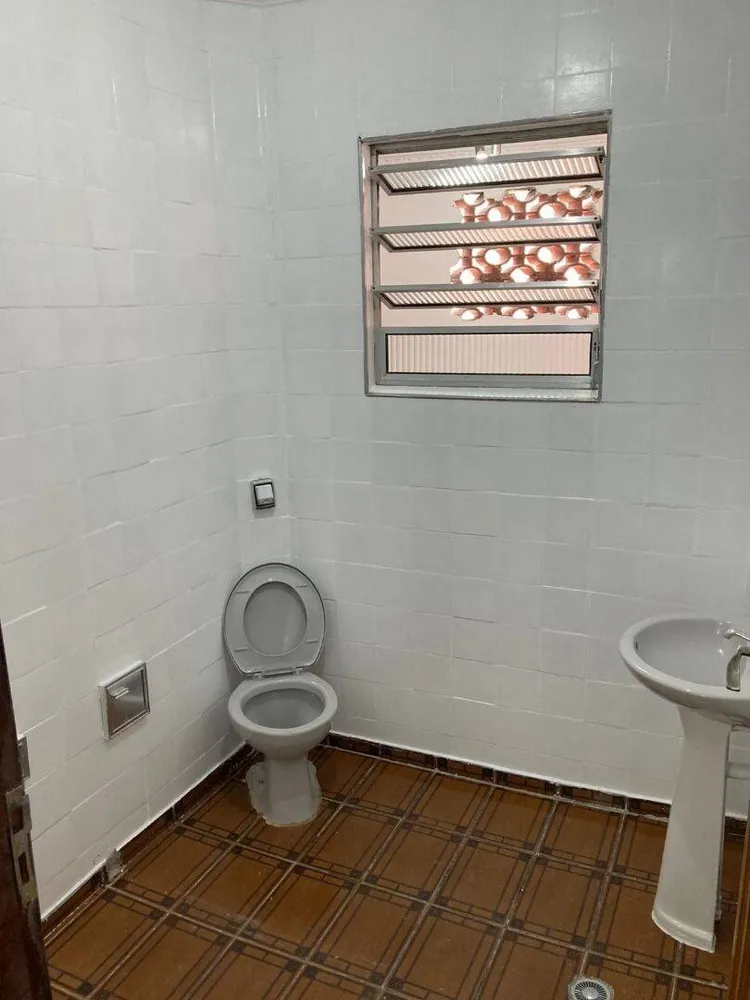 Casa, 4 quartos, 211 m² - Foto 11