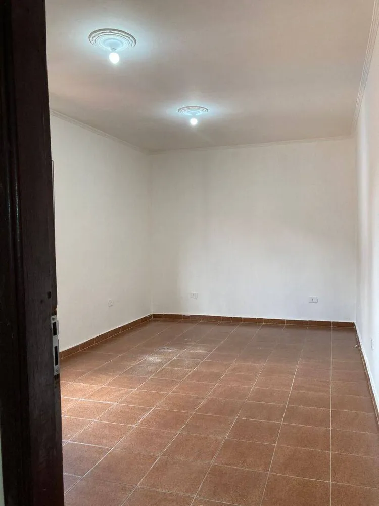 Casa, 4 quartos, 211 m² - Foto 4