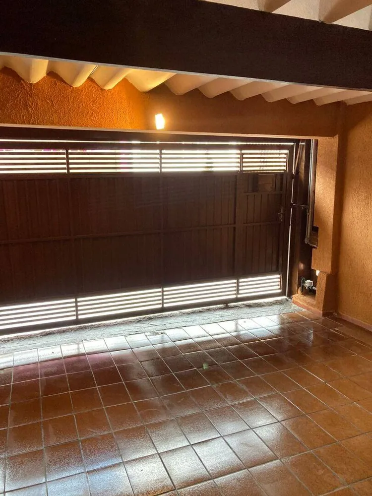 Casa, 4 quartos, 211 m² - Foto 3