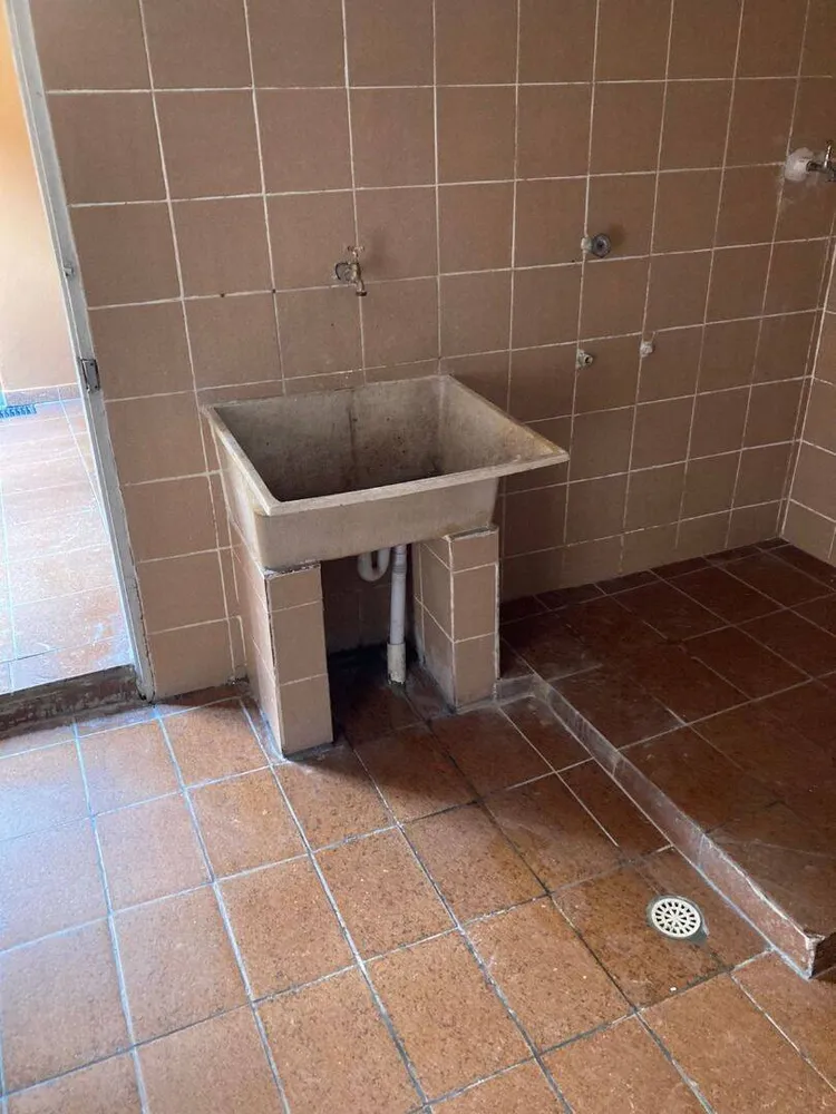 Casa, 4 quartos, 211 m² - Foto 10