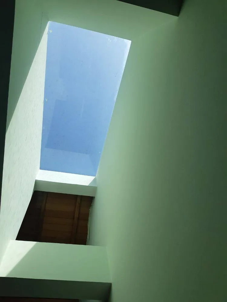 Sobrado, 4 quartos, 254 m² - Foto 1