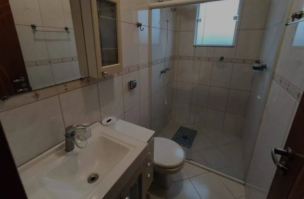 Sobrado, 4 quartos, 254 m² - Foto 5