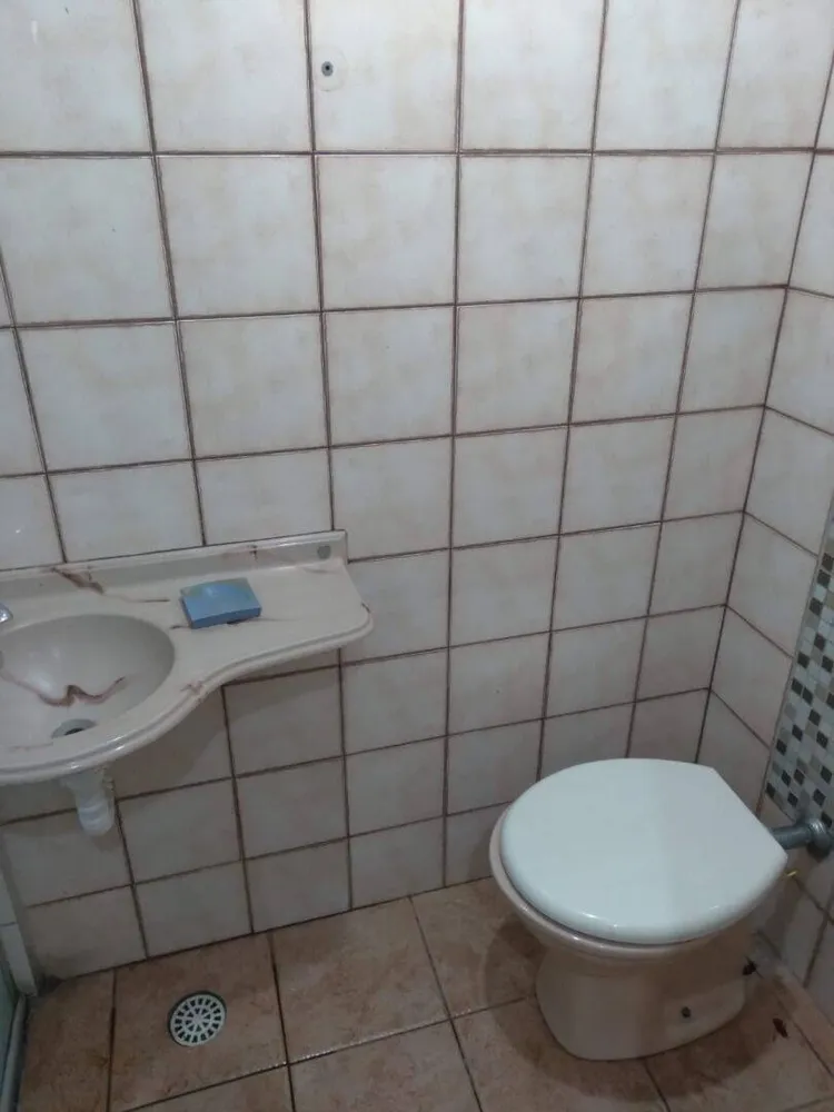 Sobrado, 3 quartos, 183 m² - Foto 10