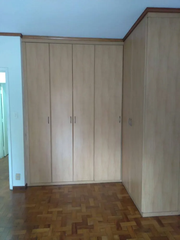 Sobrado, 3 quartos, 183 m² - Foto 1