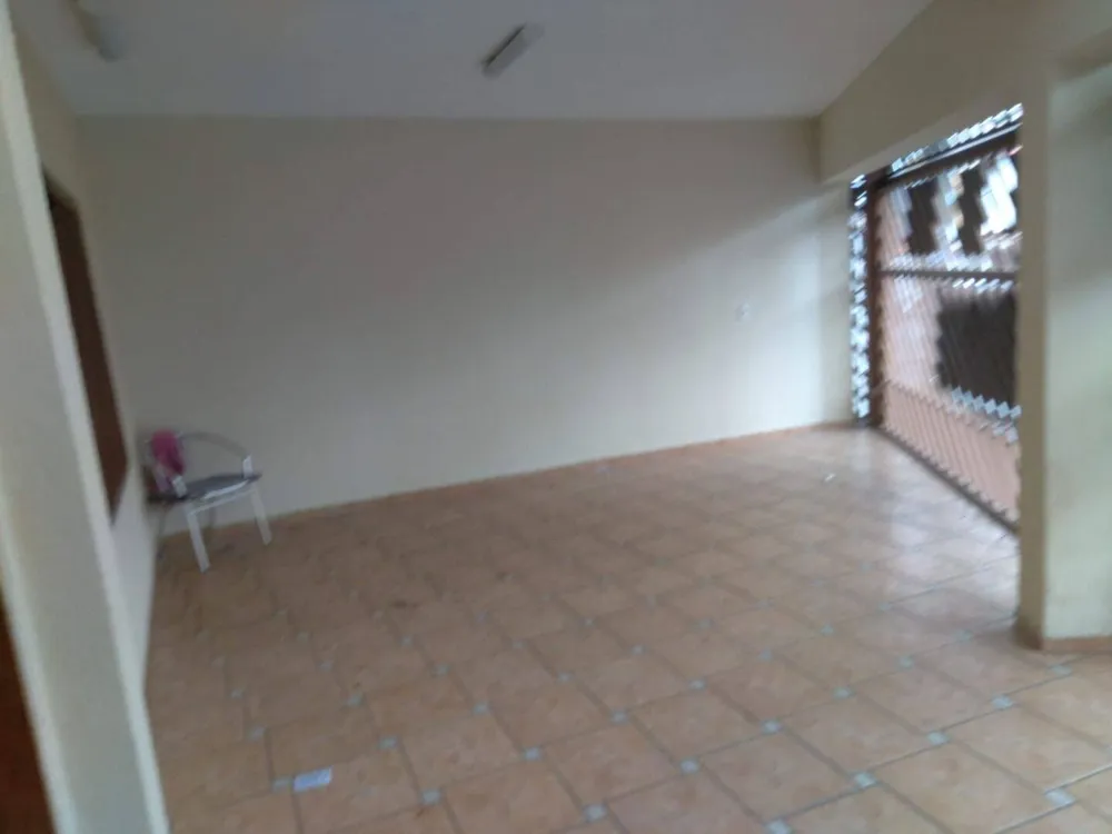 Sobrado, 3 quartos, 183 m² - Foto 5