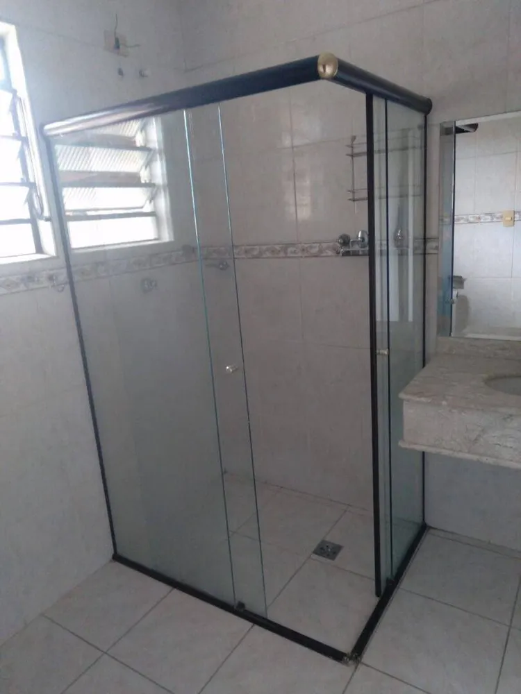 Sobrado, 3 quartos, 183 m² - Foto 2