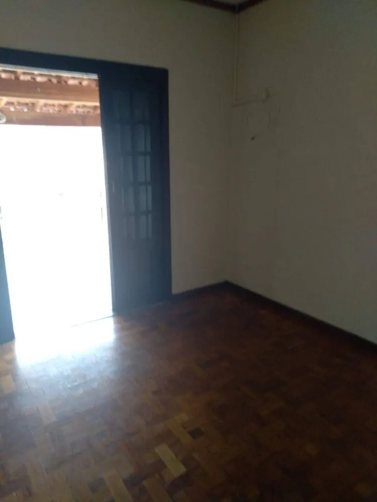 Sobrado, 3 quartos, 183 m² - Foto 4