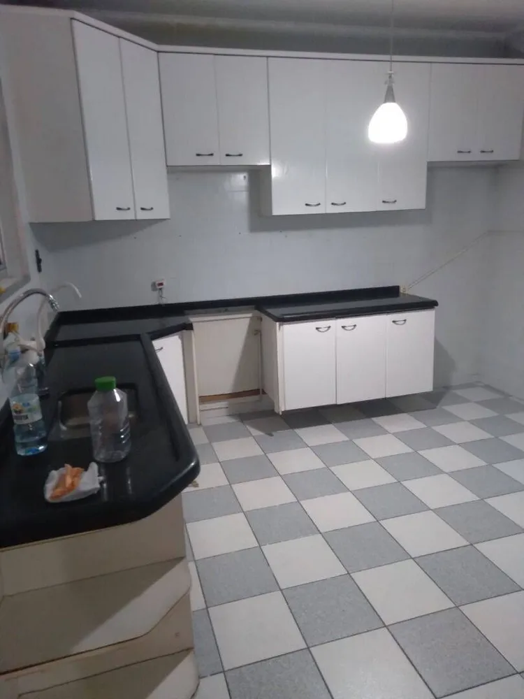 Sobrado, 3 quartos, 183 m² - Foto 7