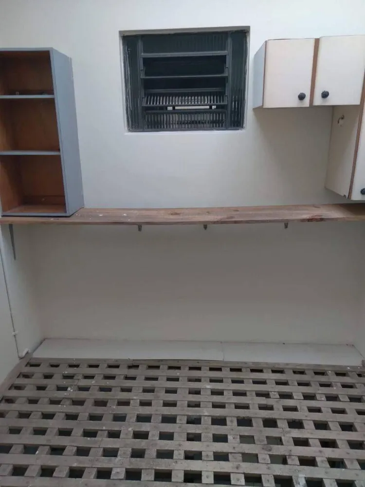 Sobrado, 3 quartos, 183 m² - Foto 8