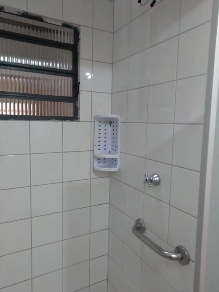 Sobrado, 3 quartos, 183 m² - Foto 4