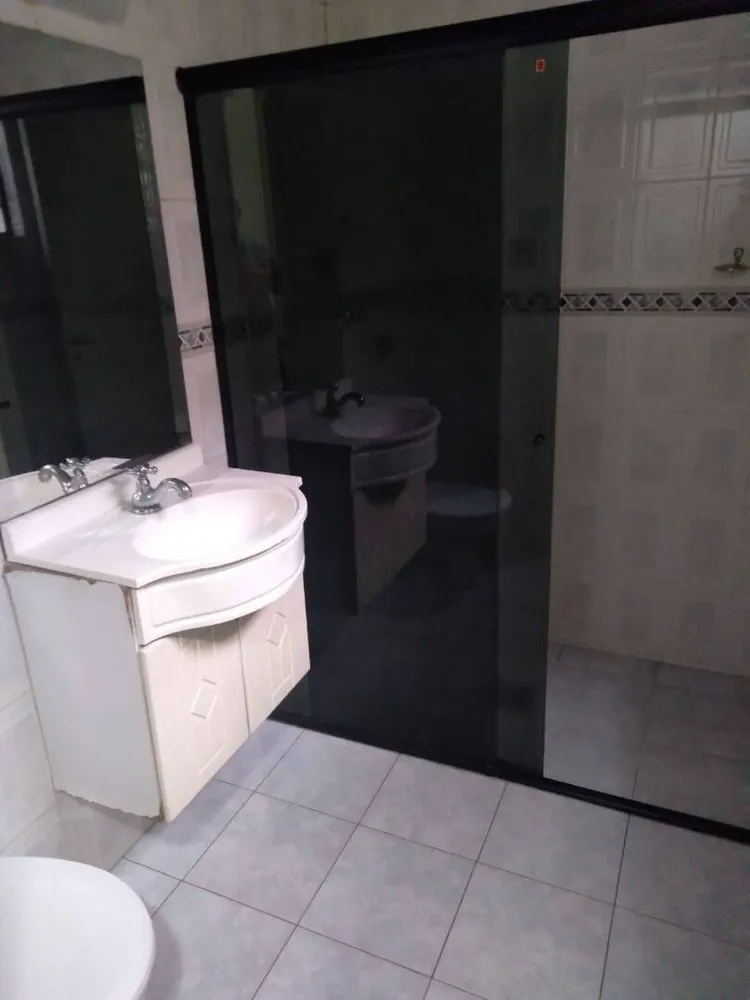Sobrado, 3 quartos, 183 m² - Foto 6