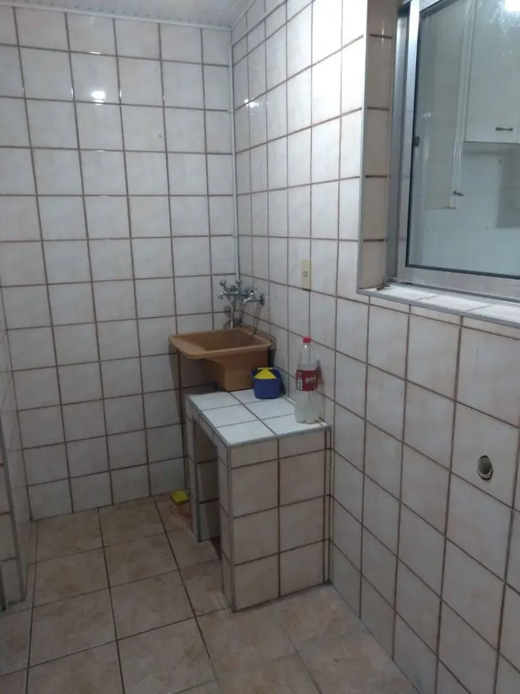 Sobrado, 3 quartos, 183 m² - Foto 11