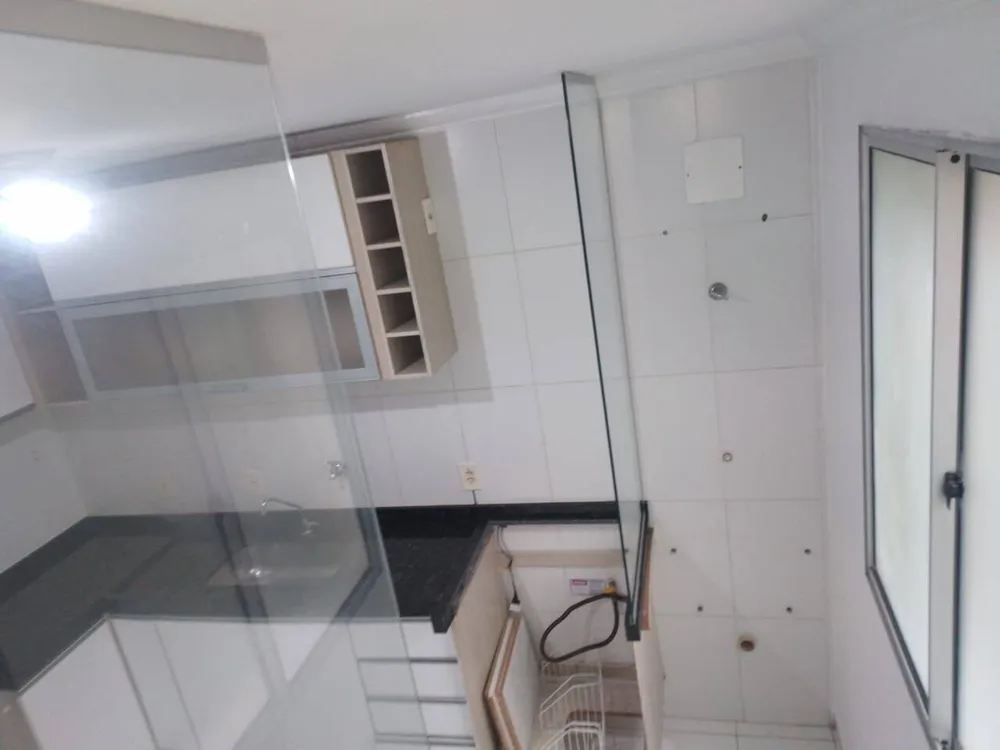 Apartamento, 1 quarto, 38 m² - Foto 11