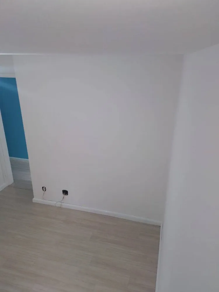 Apartamento, 1 quarto, 38 m² - Foto 7