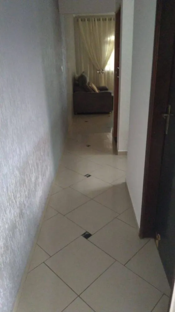 Sobrado, 2 quartos, 146 m² - Foto 11