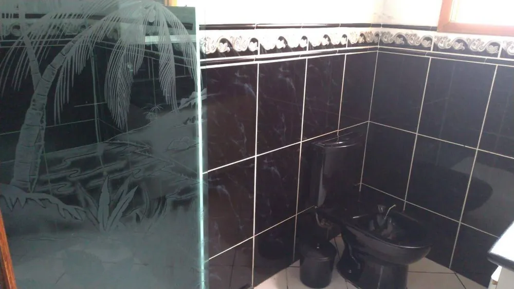 Sobrado, 2 quartos, 146 m² - Foto 4