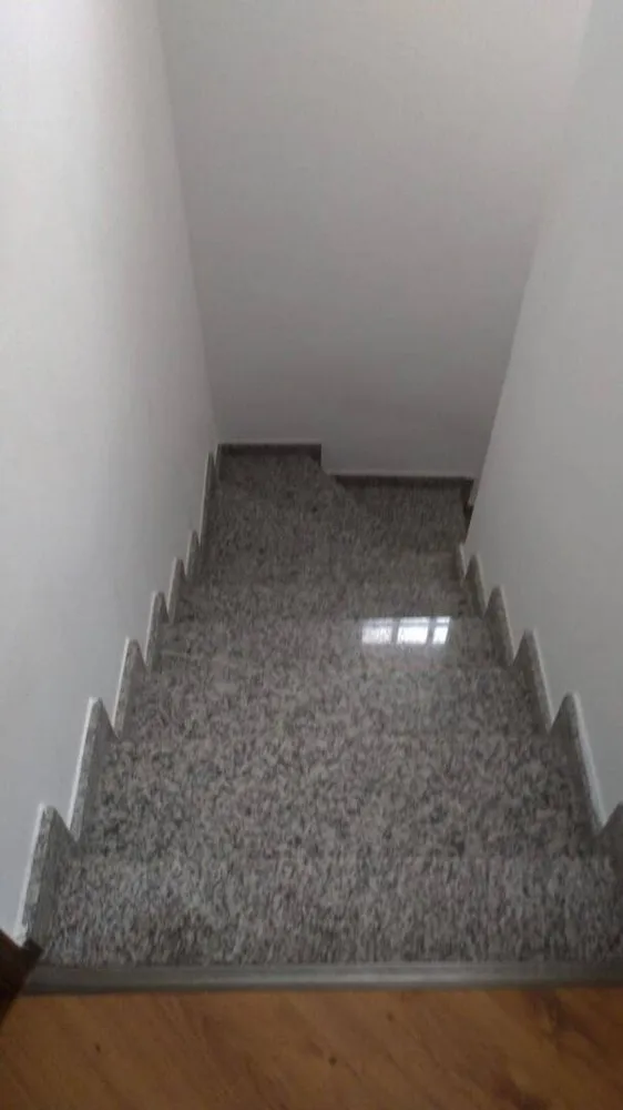 Sobrado, 2 quartos, 146 m² - Foto 9