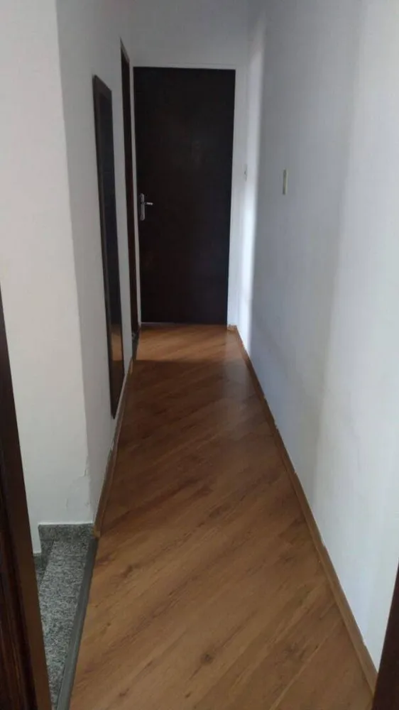 Sobrado, 2 quartos, 146 m² - Foto 6