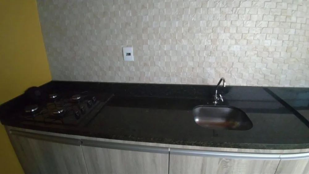 Sobrado, 2 quartos, 146 m² - Foto 3