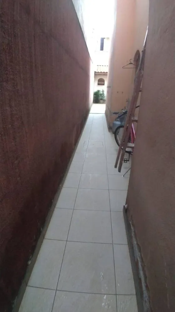 Sobrado, 2 quartos, 146 m² - Foto 10
