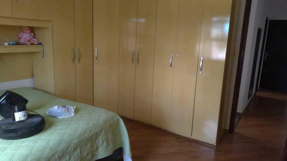 Sobrado, 2 quartos, 146 m² - Foto 7