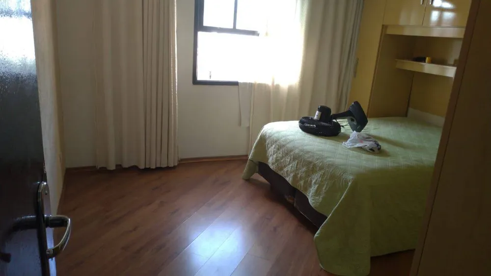 Sobrado, 2 quartos, 146 m² - Foto 8