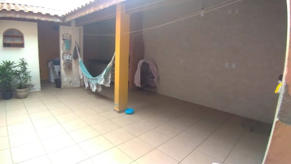 Sobrado, 2 quartos, 146 m² - Foto 5